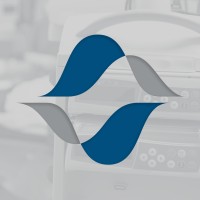 Ideal Tech - Soluções em Equipamentos Médicos logo - Similar company to Scapol