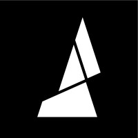 Mosaic Manufacturing logo - Similar company to Psyonic