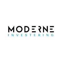 Moderne Investering logo - Similar company to Archika&Archimm