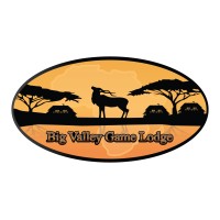 Big Valley Game Lodge logo - Similar company to Cappello Restaurant