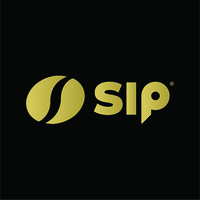 Sip Tech logo - Similar company to Vici (Acquired By @Tiendanube / @Nuvemshop)