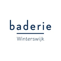 Baderie Winterswijk logo - Similar company to Obbink