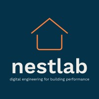 nestlab logo - Similar company to Nestlab Usa