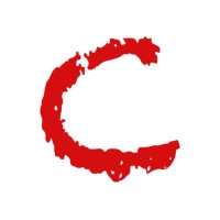 Comfortboxen AB logo - Similar company to Fixarit Ab