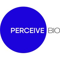 Perceive Biotherapeutics, Inc. logo - Similar company to Aerogen Pharma