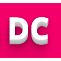 Docklands Creative logo - Similar company to Team Oreo - Global It & Consultancy