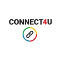 CONNECT4U logo - Similar company to Connect4Us