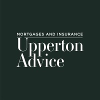 Upperton Advice logo - Similar company to Frednotdead.Com