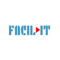 FACIL IT logo - Similar company to Syslad