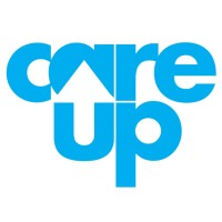 Care Up logo - Similar company to Care Up