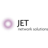 Jet Network Solutions logo - Similar company to Node B Telecom