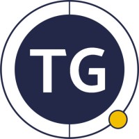 Tyme Global logo - Similar company to Pronet Website Solutions