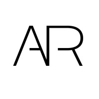 Aguaroca logo - Similar company to Palma Studio