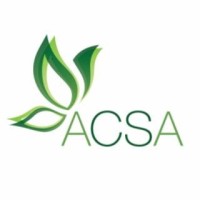 Australian Clinical Supervision Association logo - Similar company to Cinevanta Studios