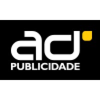 Ad Publicidade