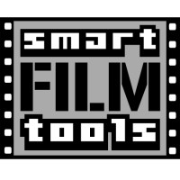 Smart Film Tools, Inc