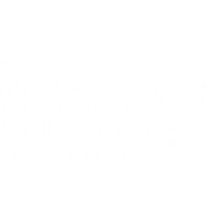 Intero Prestige logo - Similar company to Rockgame