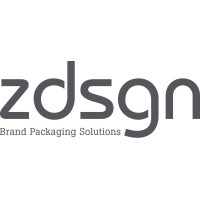 Z-Design