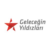 Geleceğin Yıldızları - Future Stars Inc. logo - Similar company to 4Global Plc