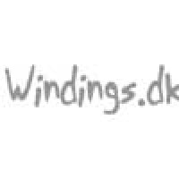 Windings.Dk