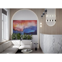 Visiontrend Kft.
