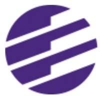 Orthopaedics East & Sports Medicine Center logo - Similar company to Physicians East