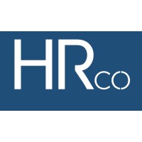 HRco logo - Similar company to Hr Co.