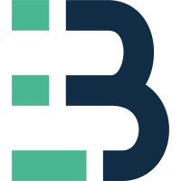 Bleistahl North America LP logo - Similar company to Generalaire®