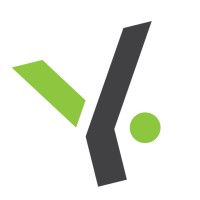 why•aero logo - Similar company to Les Vidéastes