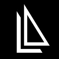 LD Ventures LLP logo - Similar company to Aboutxtreme!