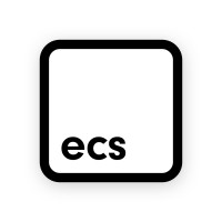 Ecstase