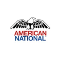 American National Insurance - Portland logo - Similar company to Assurity Capital