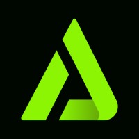 iAffiliate logo - Similar company to Oddspedia