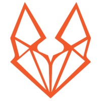Digital Coyotes logo - Similar company to Digital Edge Technologies