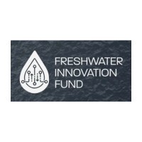 Freshwater Innovation Fund, LP logo - Similar company to The Wave Talk