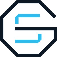 Grove Security logo - Similar company to Secsol, Inc.