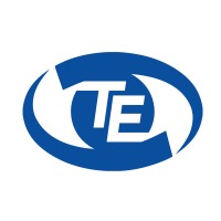 W.R. Toole Engineers, Inc.