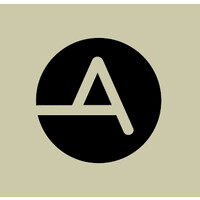 ARK - Marketing Intelligence As A Service logo - Similar company to Cronos Esg