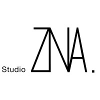 Studio ZNA logo - Similar company to Studioevm