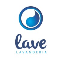 Lave Lavanderia Industrial logo - Similar company to Smart Rental Car