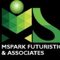 MSPARK FUTURISTICS & ASSOCIATES logo - Similar company to Whirlpool