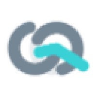 Getqd