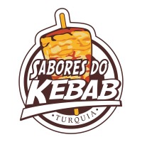 Sabores Do Kebab logo - Similar company to Rgms Consultancy Services