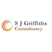 S J Griffiths Consultancy