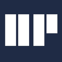 H&P Bauingenieure logo - Similar company to H&P Group