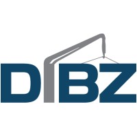 Dibz Rentals logo - Similar company to Bambeni Constructions