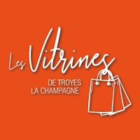 Les Vitrines de Troyes la Champagne logo - Similar company to Facility Formation