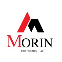 Morin Construction LLC logo - Similar company to Salt Development, Llc