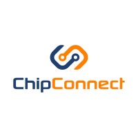 ChipConnect logo - Similar company to Chipconnect Solutions Llp
