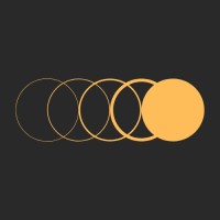 Parfait logo - Similar company to Scaleup Center